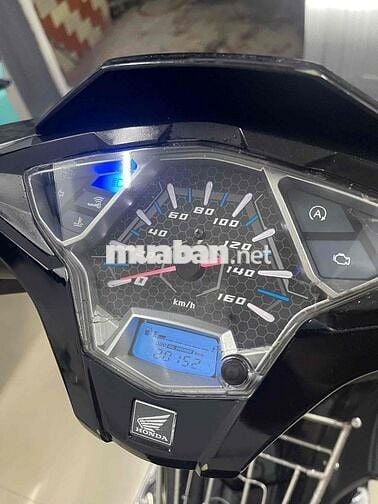 AB 2019 máy zin im khóa bếp ga maskey
