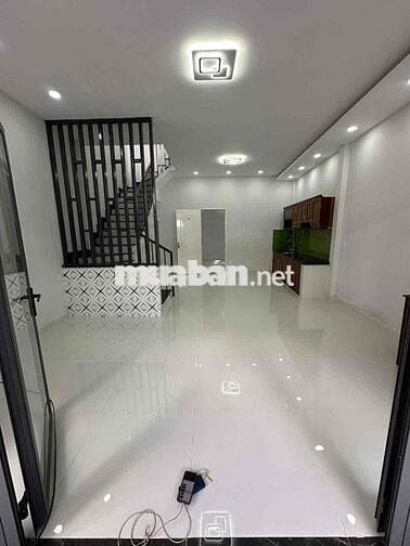 - SÁT MTKD - HUỲNH THIỆN LỘC - HXH