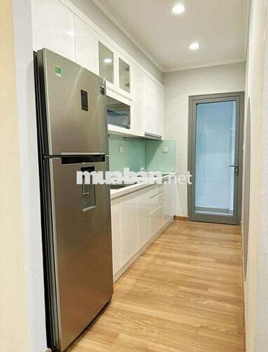 CHỦ CẦN BÁN NHÀ TẬP THỂ HUỲNH THÚ KHÁNG, CHÙA LÁNG, 60M, 2PN, CÓ SỔ ĐỎ