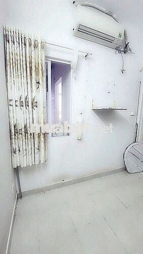 Chính chủ cho thuê căn Ehome 1PN, nhà mới, thoáng.Giá 5,5 triệu/tháng