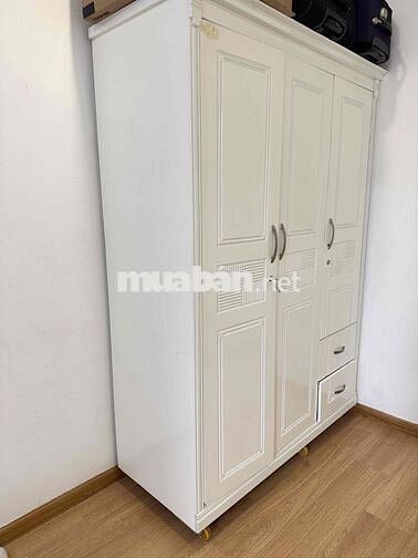 Cho thuê lại căn hộ 2pn 2wc full nội thất liền kề trung tâm quận 7