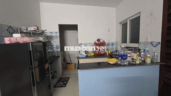 Chính chủ cho thuê căn Ehome 1PN, nhà mới, thoáng.Giá 5,5 triệu/tháng