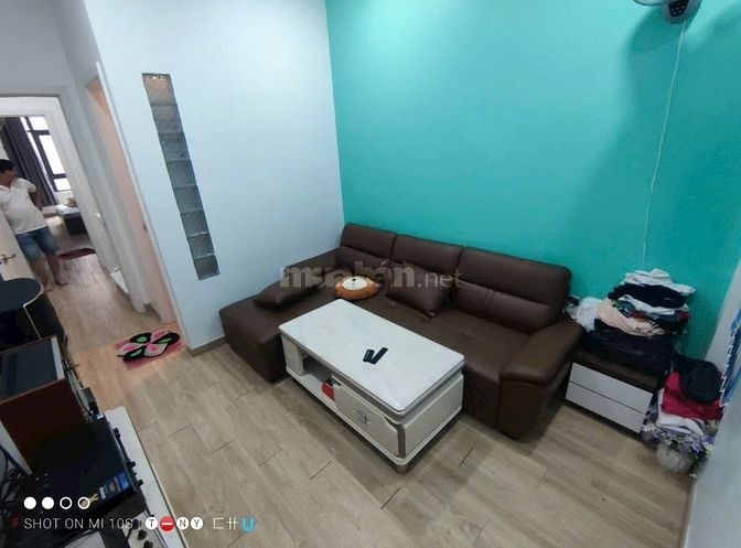 ⭐️Nhà 3 Lầu đẹp Cao cấp hẻm xe hơi Phan Đăng Lưu, P3, Q.Phú Nhuận.