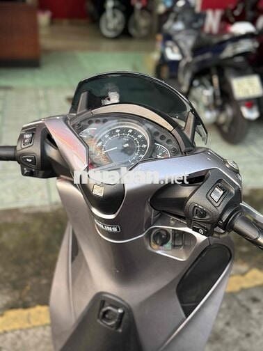 Sh 150 dk 12/2016