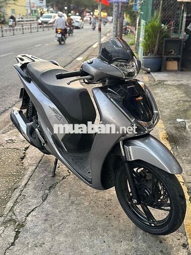 Sh 150 dk 12/2016