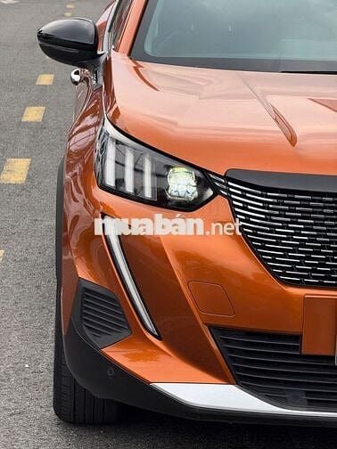 XE LÁI THỬ CTY THANH LÝ 2008GTLINE ĐĂNG KÝ 2022