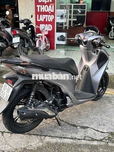 Sh 150 dk 12/2016