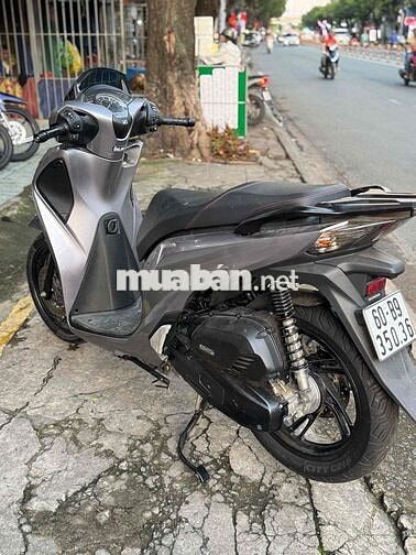 Sh 150 dk 12/2016