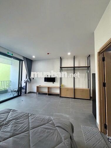 ✨ CĂN HỘ STUDIO – ĐƯỜNG HOÀNG ĐỨC LƯƠNG - SƠN TRÀ✨