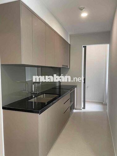 Cần bán căn hộ 59m2 View ngoài, có sổ hồng sẵn