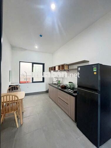 ✨ CĂN HỘ STUDIO – ĐƯỜNG HOÀNG ĐỨC LƯƠNG - SƠN TRÀ✨