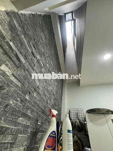 - SÁT MTKD ĐỈNH - KÊNH 19/5 - HXH 4M