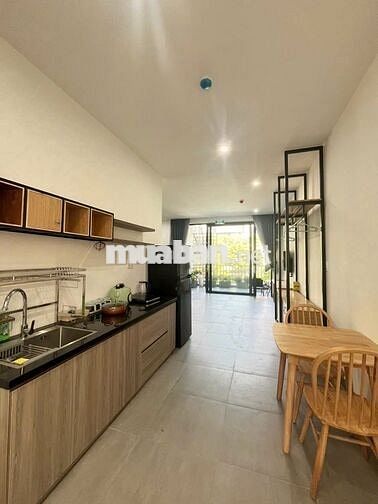 ✨ CĂN HỘ STUDIO – ĐƯỜNG HOÀNG ĐỨC LƯƠNG - SƠN TRÀ✨