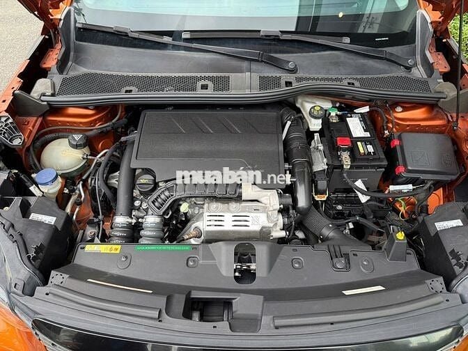 XE LÁI THỬ CTY THANH LÝ 2008GTLINE ĐĂNG KÝ 2022