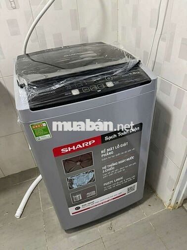 STUIDO BAN CÔNG, CỬA SỔ FULL NỘI THẤT GẦN VẠN PHÚC