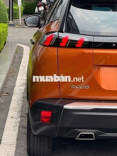 XE LÁI THỬ CTY THANH LÝ 2008GTLINE ĐĂNG KÝ 2022
