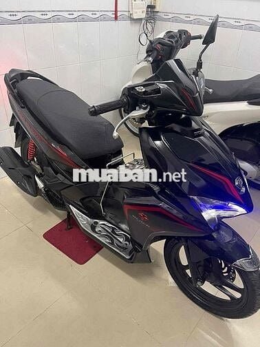 AB 2019 máy zin im khóa bếp ga maskey
