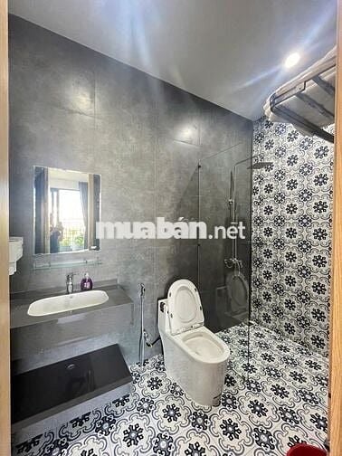 ✨ CĂN HỘ STUDIO – ĐƯỜNG HOÀNG ĐỨC LƯƠNG - SƠN TRÀ✨