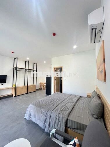 ✨ CĂN HỘ STUDIO – ĐƯỜNG HOÀNG ĐỨC LƯƠNG - SƠN TRÀ✨