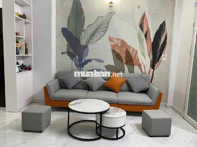 🏡 NHÀ ĐẸP – LÔ GÓC MỸ ĐÌNH Lô góc – 2 mặt thoáng – 7.99 Tỷ