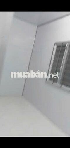 Cho thuê mặt bằng kinh doanh mới 105m2 mặt tiền Lê Văn Lương, NĐ, NB