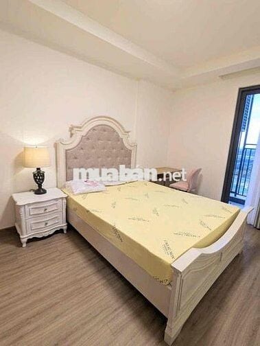 Căn Hộ The Glory 2 pn full nội thất đầy đủ