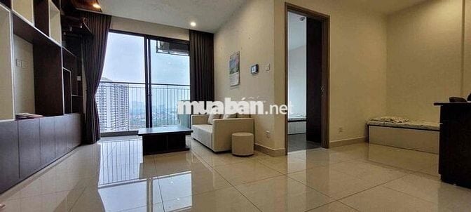 CHÍNH CHỦ THANH KHOẢN 1PN+ CHỈ 2,950 Tỷ TẠI VHOP