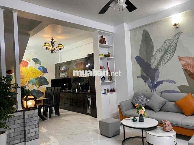 🏡 NHÀ ĐẸP – LÔ GÓC MỸ ĐÌNH Lô góc – 2 mặt thoáng – 7.99 Tỷ