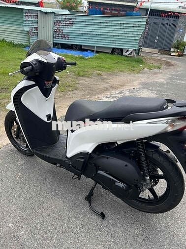 bán hoặc giao lưu