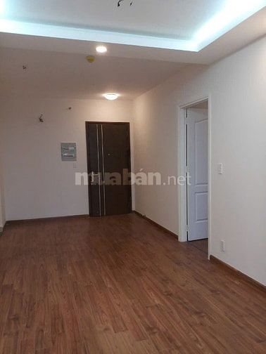 Bán CH lầu 5, block A, CC, An Dương Vương, P.16, Q.8, Giá 1.8 tỷ 