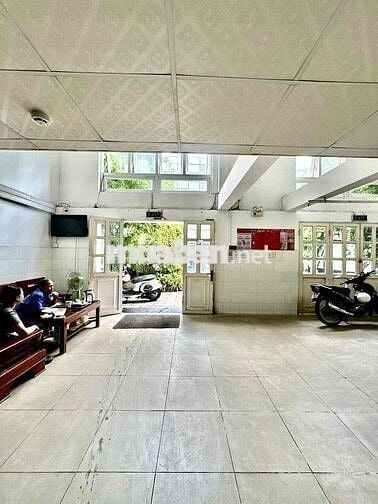 🔥1 Phòng - Duplex 1PN Sinh Viên - 3ng3xe - Cửa Sổ - Bảo Vệ Thang Máy🔥