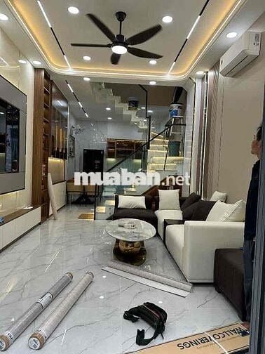 - SÁT MTKD ĐỈNH - NGUYỄN PHÚC CHU- HXT 5M