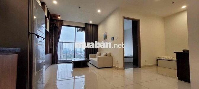CHÍNH CHỦ THANH KHOẢN 1PN+ CHỈ 2,950 Tỷ TẠI VHOP