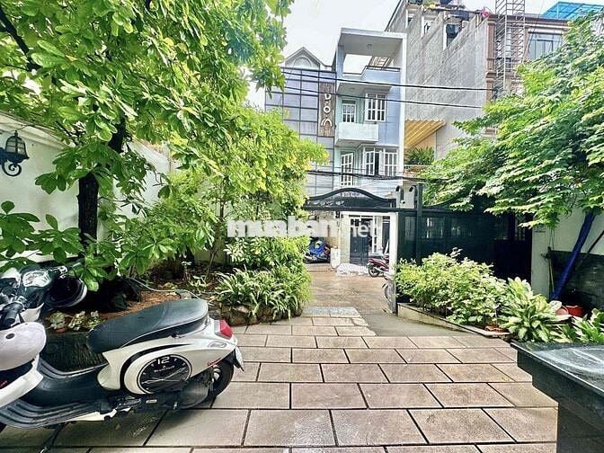 🔥1 Phòng - Duplex 1PN Sinh Viên - 3ng3xe - Cửa Sổ - Bảo Vệ Thang Máy🔥