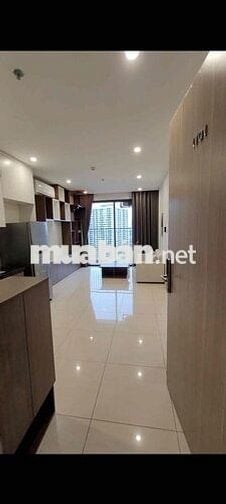 CHÍNH CHỦ THANH KHOẢN 1PN+ CHỈ 2,950 Tỷ TẠI VHOP