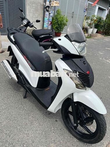 bán hoặc giao lưu