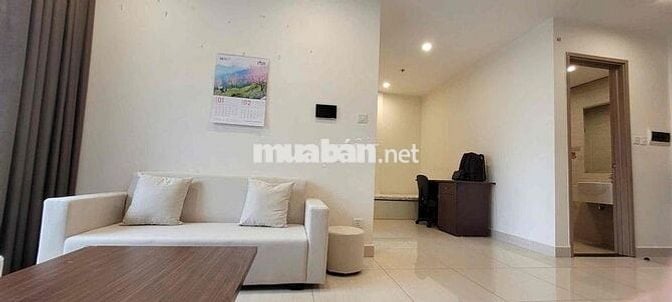CHÍNH CHỦ THANH KHOẢN 1PN+ CHỈ 2,950 Tỷ TẠI VHOP