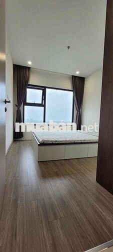 CHÍNH CHỦ THANH KHOẢN 1PN+ CHỈ 2,950 Tỷ TẠI VHOP