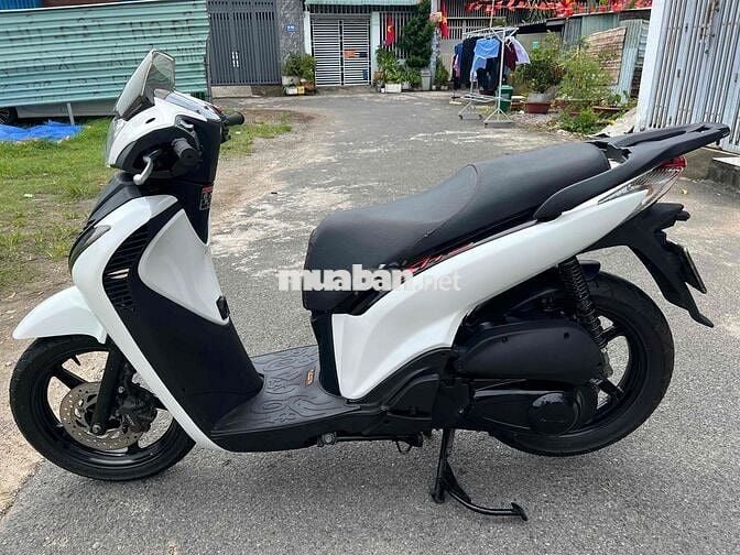 bán hoặc giao lưu