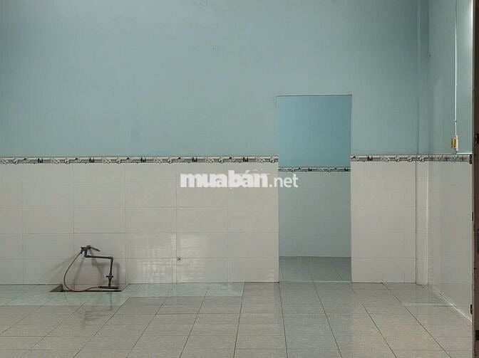 Cho thuê phòng trọ tổng dt55m2 ( ngang 5,5m x 10m2) giá 3tr, ở liền dc