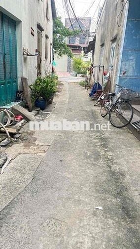 🎉MỨC GIÁ 4 TỶ 700 CHO CĂN NHÀ 1 TRỆT 1 LẦU – 8X10M – XÃ BÀ ĐIỂM