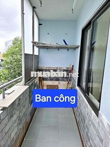 Bán Chung Cư Ba Son - Giá Tốt đang chờ sổ 63m2 chỉ nhỉnh 2T