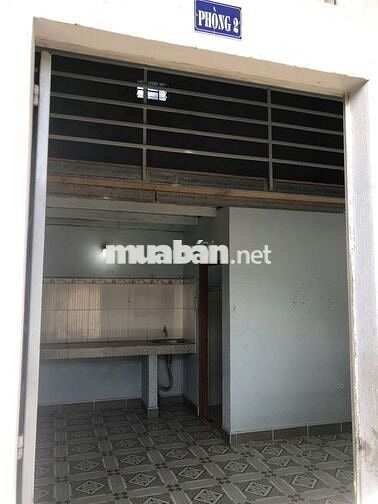 Cho thuê phòng trọ - đường Yên thế - 25m2 - giá tốt - TpBảo Lộc