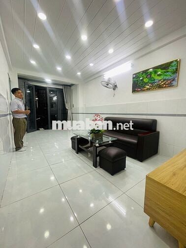 🔴 CHO THUÊ NGUYÊN CĂN MỚI TINH. NGAY CHỢ THẠCH ĐÀ
