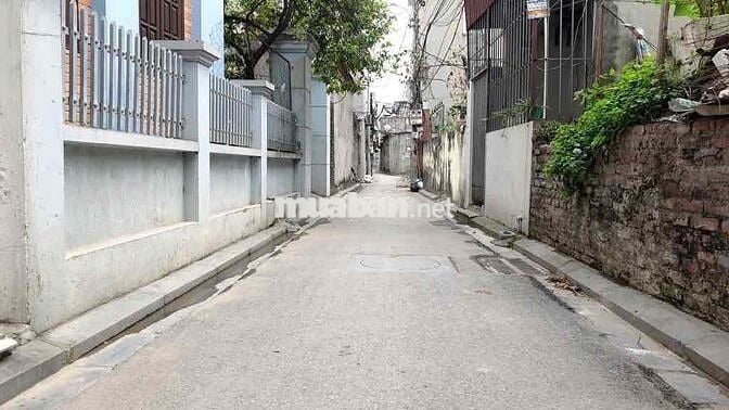 🏡 HẬU DƯỠNG – KIM CHUNG – ĐÔNG ANH (THIÊN LỘC) 🔥 ĐẤT ĐẸP LÔ GÓC – 2 MẶ