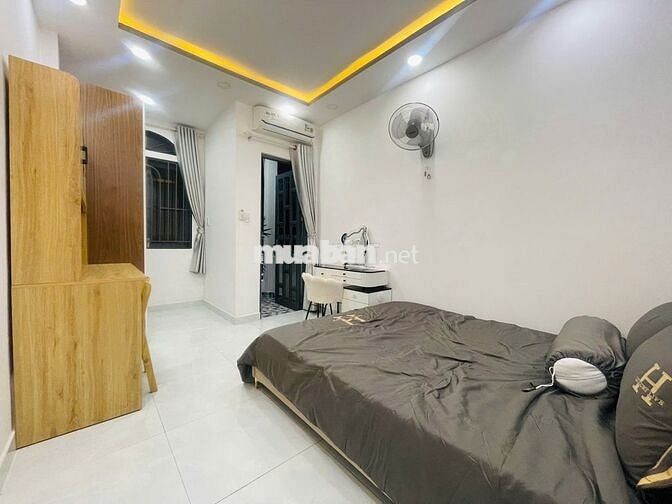 🔴 CHO THUÊ NGUYÊN CĂN MỚI TINH. NGAY CHỢ THẠCH ĐÀ