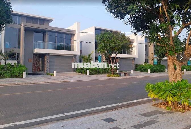 Đất nền Điện Ngọc Đà Nẵng Cần Bán Nhanh. Giá rẻ - Chính Chủ