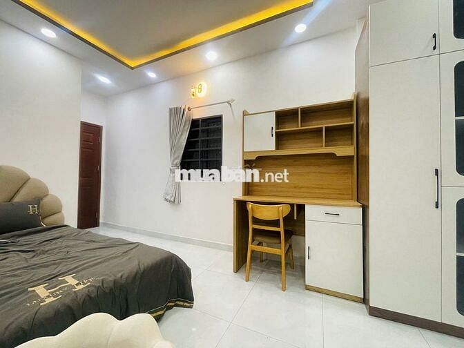 🔴 CHO THUÊ NGUYÊN CĂN MỚI TINH. NGAY CHỢ THẠCH ĐÀ