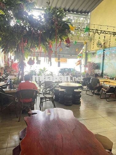 Giá tốt Nhà SHR 10m x 25m. 1 lầu Mặt tiền Đường Chung Thị Minh HT31