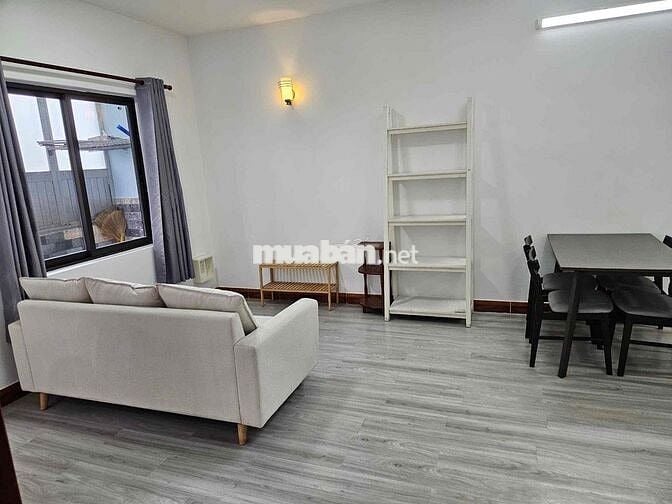 Bán Chung Cư Ba Son - Giá Tốt đang chờ sổ 63m2 chỉ nhỉnh 2T